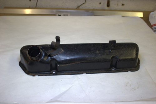 Ford flow rocker - ford,