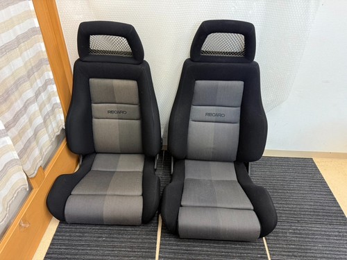 Recaro 2seats 0712 - recaro,