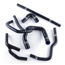 For 1991-2000 Rover Mini