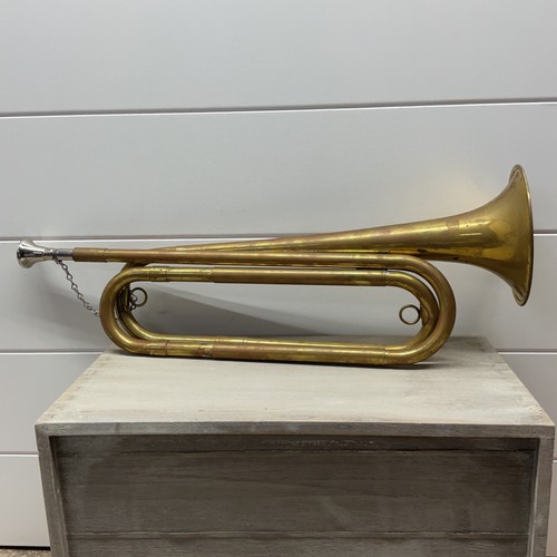 Vintage regulation solid - us,
