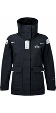 Gill Womens OS2 Offshore