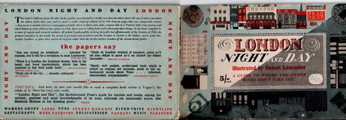 London night day - london,
