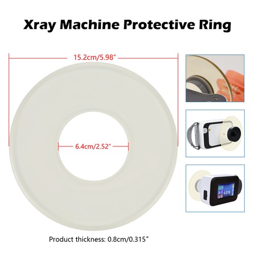 Dental portable ray - dental, x