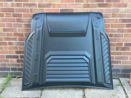 2022 2026 matte bonnet - t9,