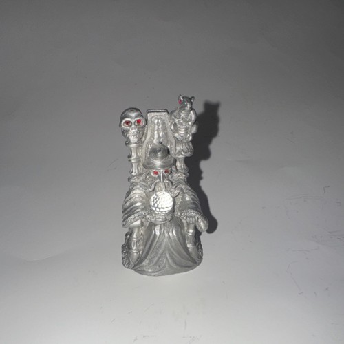 Tudor mint myth and - tudor, magic