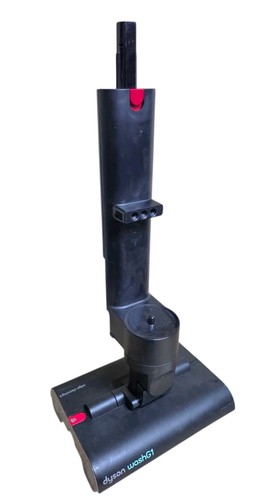 Genuine dyson wash - genuine,