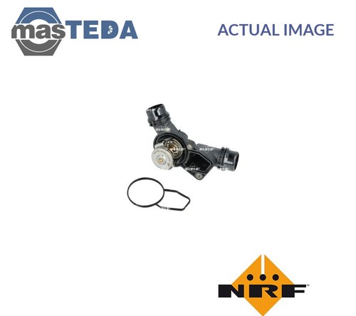 725006 engine coolant - 725006,