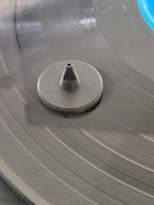 SME 3009 Series 3 Lateral