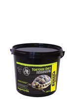Komodo Holistic Tortoise Diet