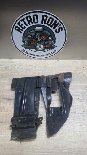 Type engine tin - engine,