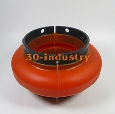 3177 coupling fit for - ,