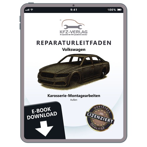 Bus 1996 2003 - vw, 1996-2003