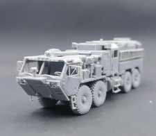 1/72 US Military M1142