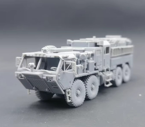 Military m1142 - us,