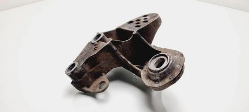 Audi avant 4f5 - a6, c6