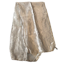 ACCESSORIZE Ladies WRAP STOLE