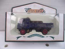 Days Gone Sentinel Steam Wagon