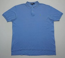 Ralph lauren Polo Shirt Men