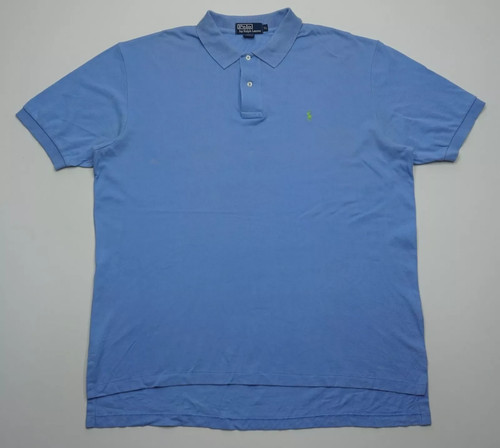 Ralph lauren polo - lauren, mens