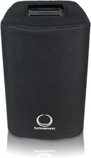 Turbosound Deluxe 8" Water