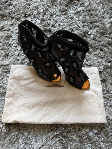 Sophia webster heels size - webster,