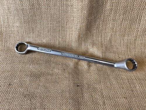 Bedford 1 2 whitworth - bedford, 7/16"