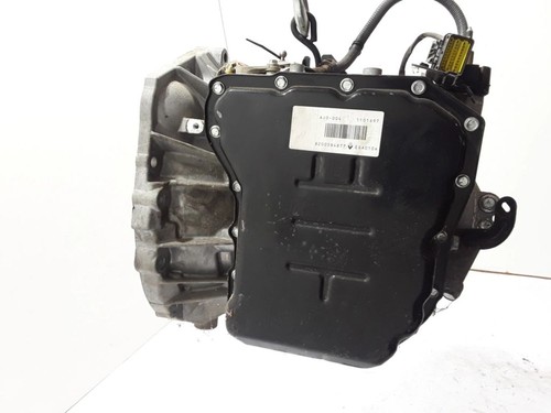 Renault laguna iii - renault,