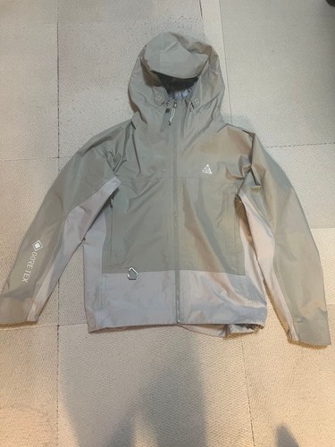 Nike acg gore - gore-tex, nylon