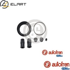 REPAIR KIT BRAKE CALIPER D4099