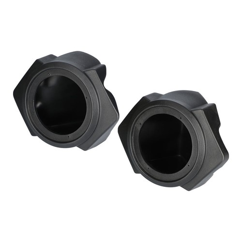 Powersports mps rzsp - mps-rzsp, speaker