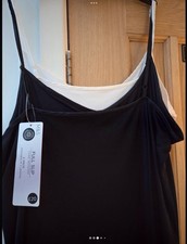 Double Pack Of Full Length