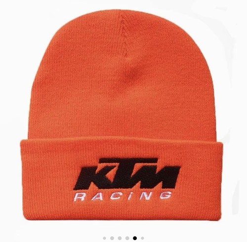 Ktm racing knitted - ktm,