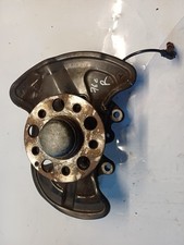 76C* Mercedes C Class W204 C180 Petrol Knuckle Wheel Hub Right A2044200844