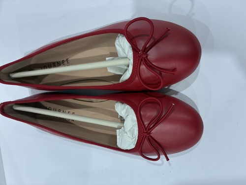 Journee collection women - journee, women's