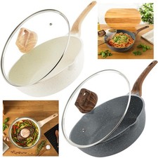 28cm Non Stick Frying Pan with