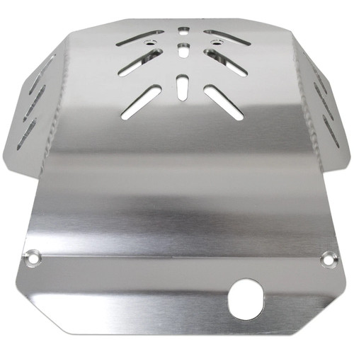 For honda crf250l - crf250l, 2013-2020