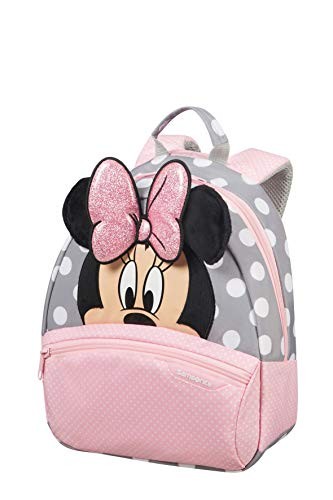 Samsonite disney ultimate 0 - samsonite,