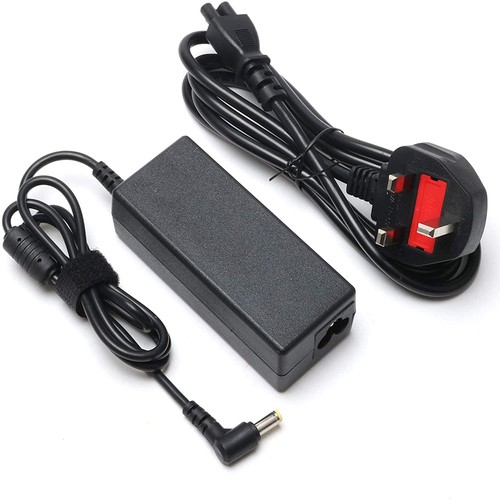 19v 42a 65w charger for - 65w,