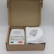 Tunstall Lifeline 400 Personal