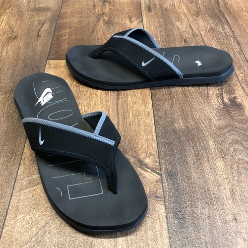 Nike celso thong sandals mens - sandals,