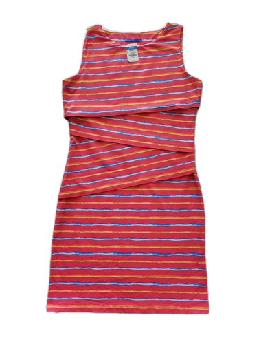 Mclaughlin dress womens - dress,
