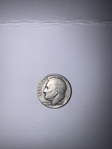 United states 1951 - united,