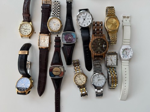 Job lot men s - job, men's