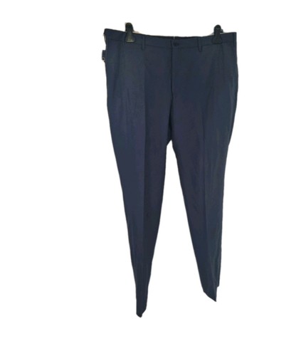 Bnwt rrp 1300 men zilli - $1300, men's