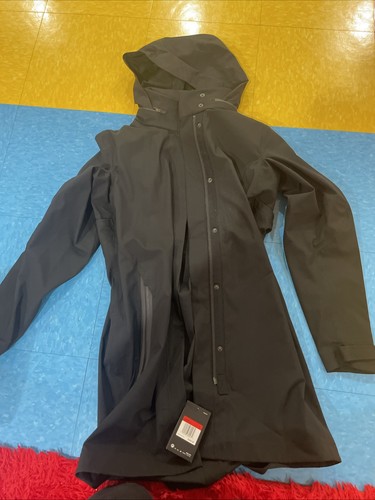 New with tags women nike - with,