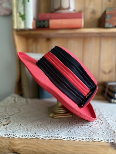 Vintage bermona trend - bermona,