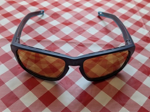 Julbo shield sunglasses with - m,