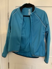 Ladies Crane Cycling Jacket