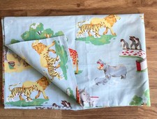 One Pillowcase Cath Kidston