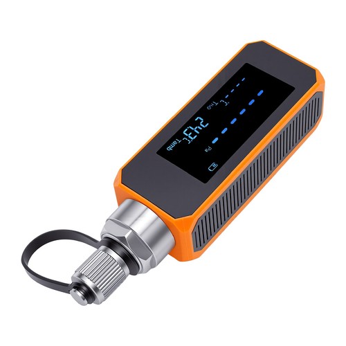 Wireless digital vacuum - wireless,